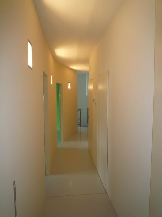 Loft Alphamonde — photo 3 sur 15