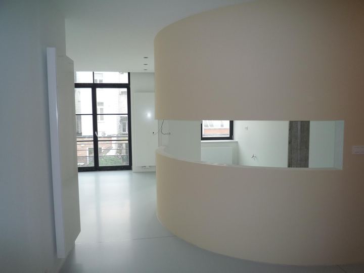 Loft Alphamonde — photo 4 sur 15