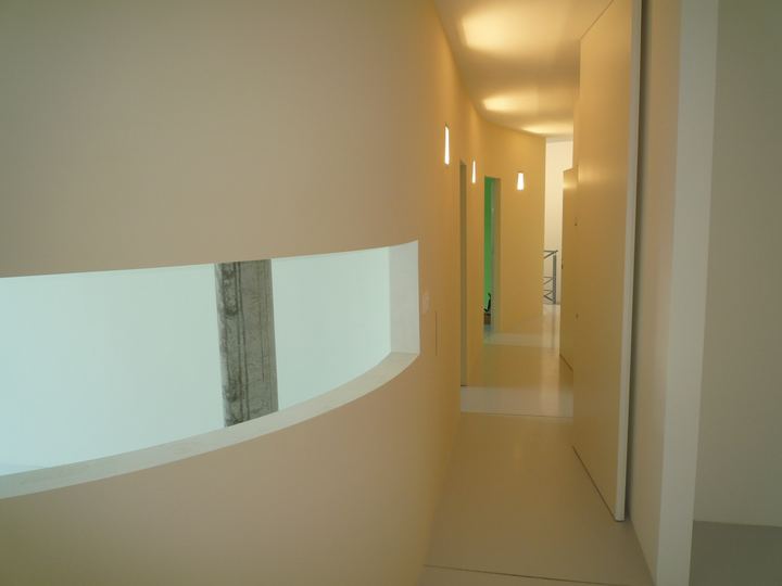 Loft Alphamonde — photo 5 sur 15