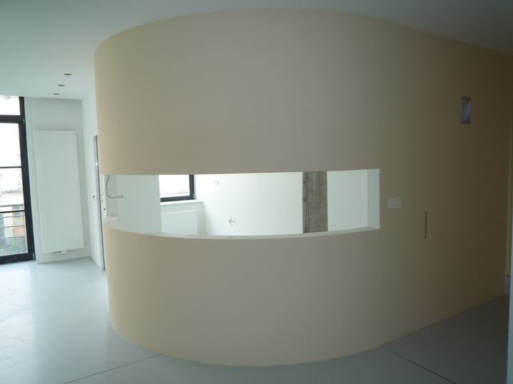 Loft Alphamonde — photo 6 sur 15