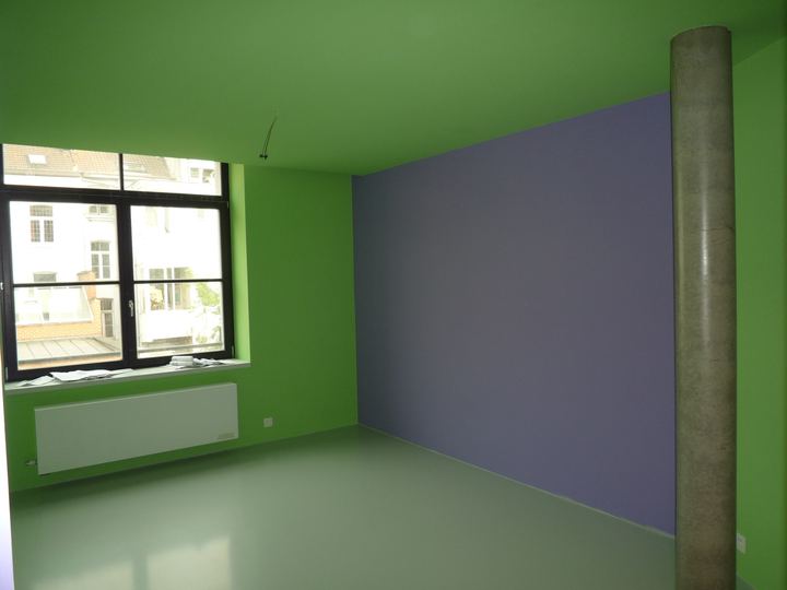 Loft Alphamonde — photo 7 sur 15
