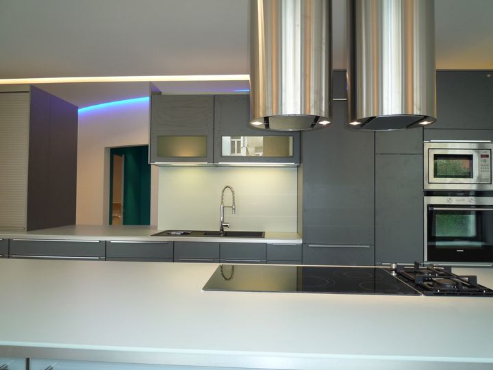 Loft Alphamonde — photo 8 sur 15