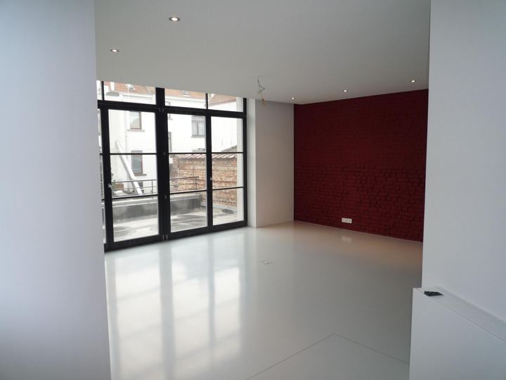 Loft Alphamonde — photo 12 sur 15