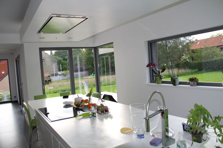 Maison Bodson — photo 3 sur 17
