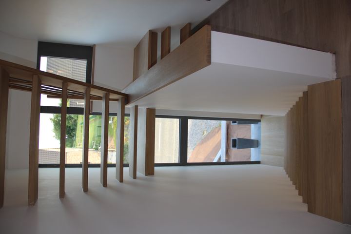Maison Bodson — photo 5 sur 17
