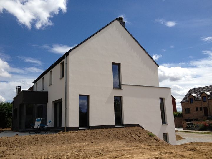 Maison Bodson — photo 17 sur 17