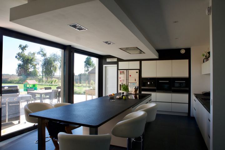 Maison Boland — photo 6 sur 16