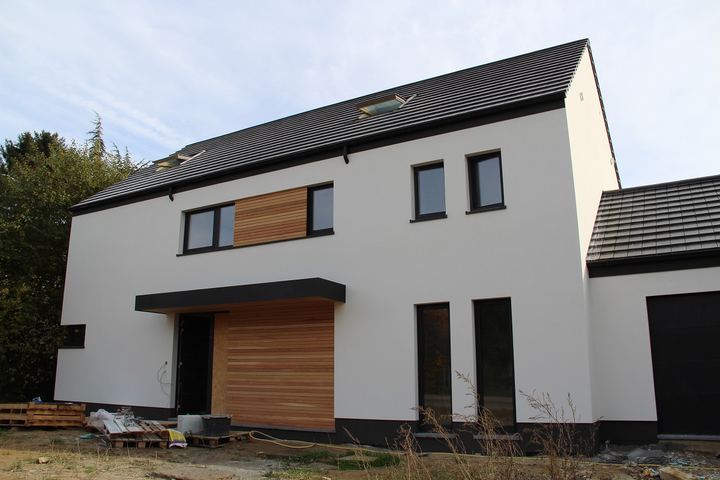 Maison Boland — photo 7 sur 16