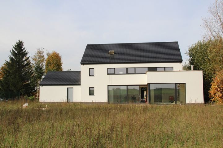 Maison Boland — photo 8 sur 16