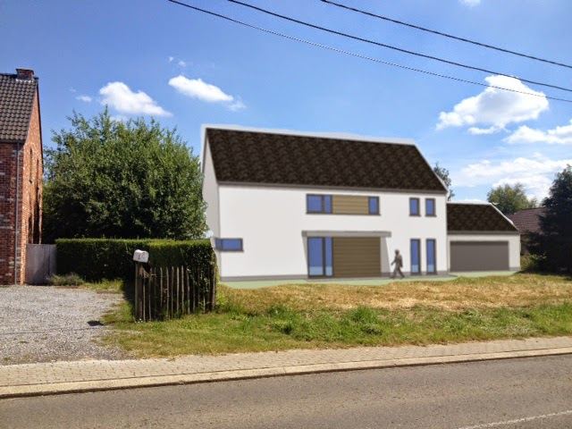 Maison Boland — photo 10 sur 16