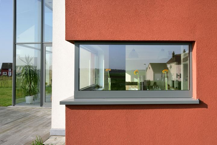 Maison Caupain-Dubois — photo 8 sur 31