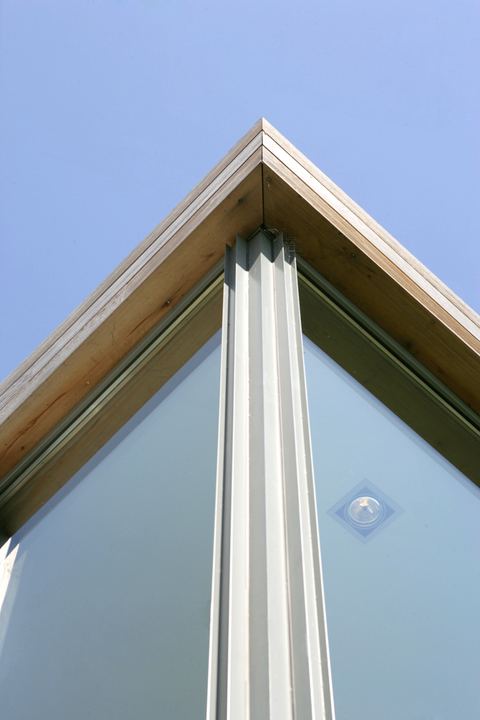 Maison Caupain-Dubois — photo 11 sur 31