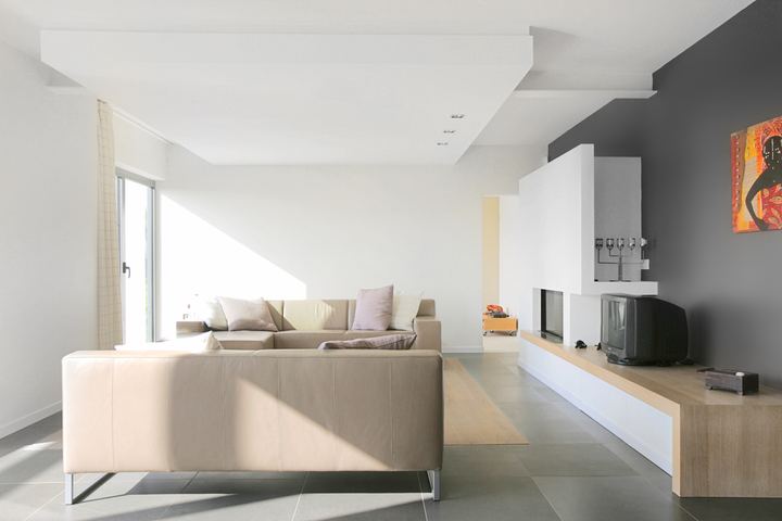 Maison Caupain-Dubois — photo 15 sur 31