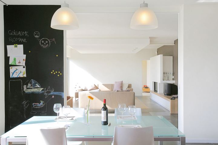 Maison Caupain-Dubois — photo 16 sur 31