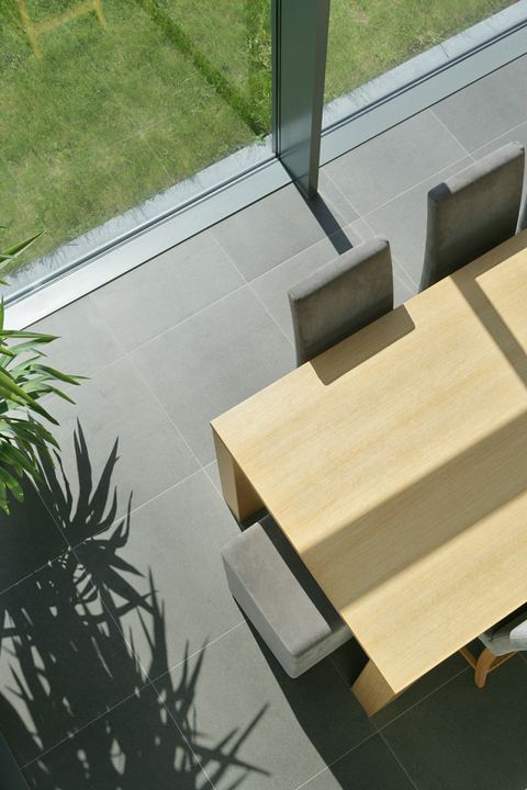Maison Caupain-Dubois — photo 17 sur 31