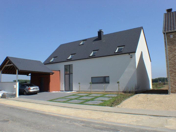 Maison Caupain-Dubois — photo 19 sur 31