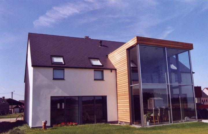 Maison Caupain-Dubois — photo 20 sur 31