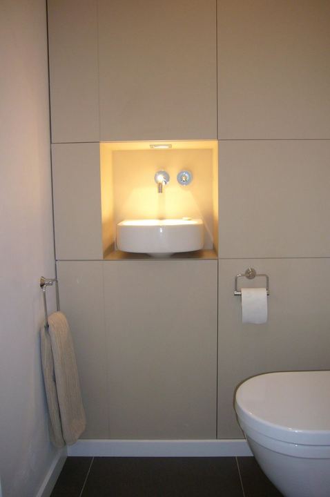 Maison Caupain-Dubois — photo 28 sur 31