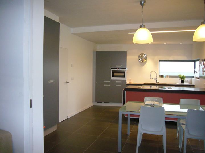 Maison Caupain-Dubois — photo 29 sur 31