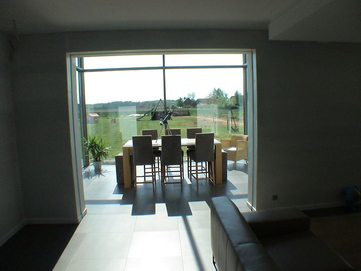 Maison Caupain-Dubois — photo 30 sur 31