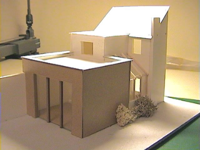 Études — photo 2 sur 3