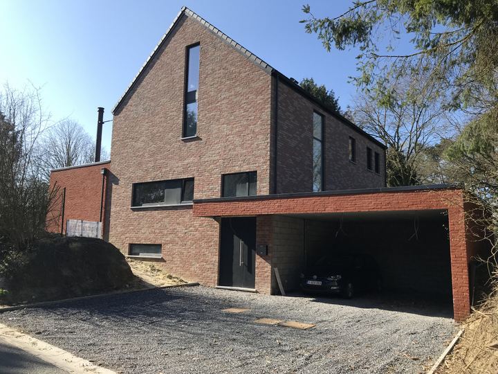 Maison Biron Cornet — photo 7 sur 8