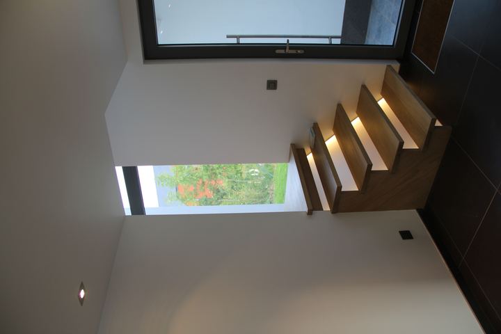 Maison Bodson