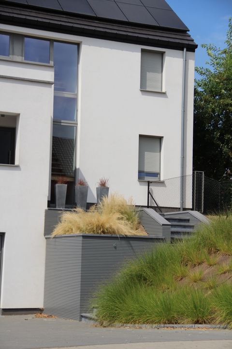 Maison Bodson — photo 9 sur 9