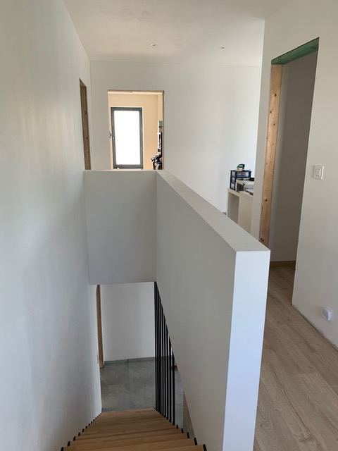 Maison Bulinckx-Lastelle — photo 8 sur 13