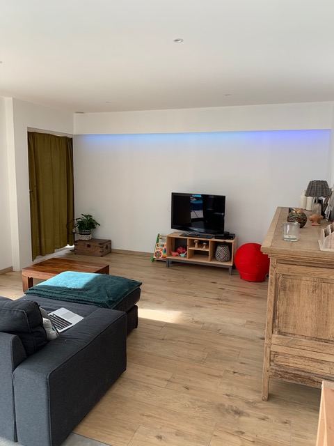 Maison Bulinckx-Lastelle — photo 9 sur 13