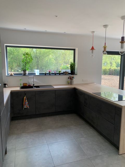 Maison Bulinckx-Lastelle — photo 11 sur 13