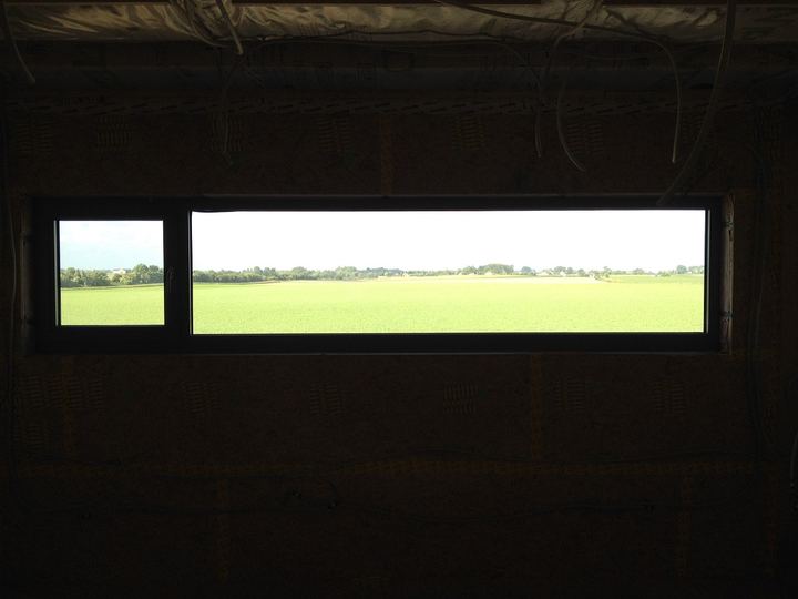 Maison Caudron — photo 11 sur 12