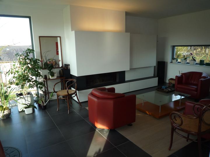 Maison Malfait — photo 7 sur 25