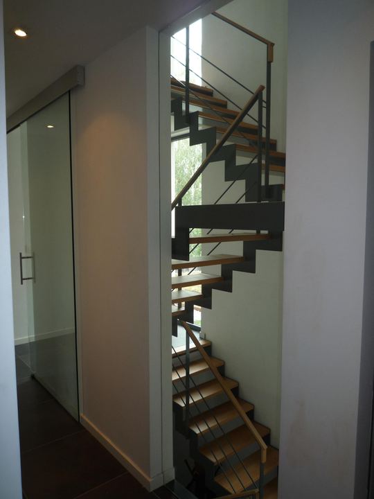 Maison Malfait — photo 11 sur 25