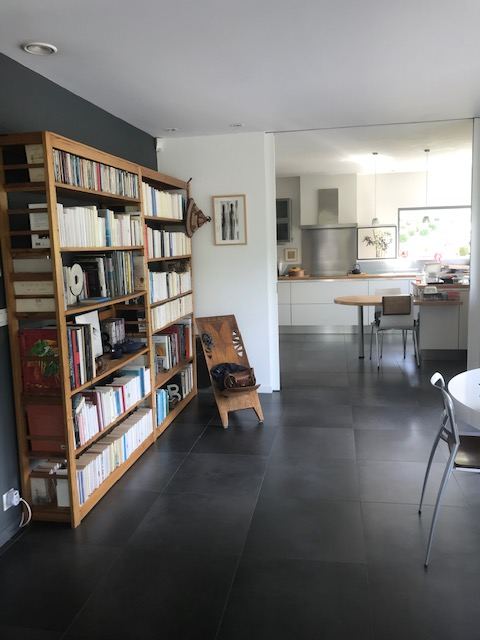 Maison Malfait — photo 15 sur 25