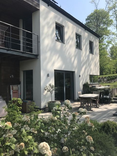 Maison Malfait — photo 18 sur 25