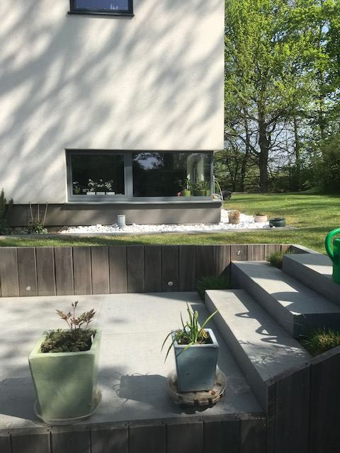 Maison Malfait — photo 20 sur 25