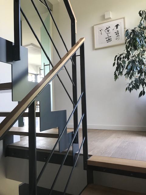 Maison Malfait — photo 21 sur 25