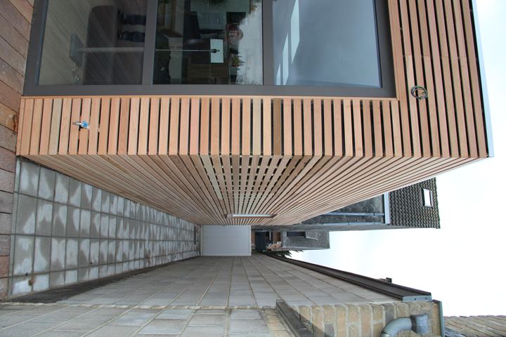 Maison De Keuleneer — photo 2 sur 14