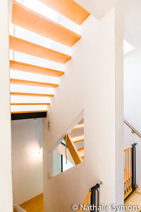 Maison Delaey — photo 6 sur 14