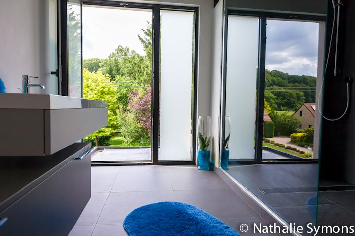 Maison Delaey — photo 7 sur 14