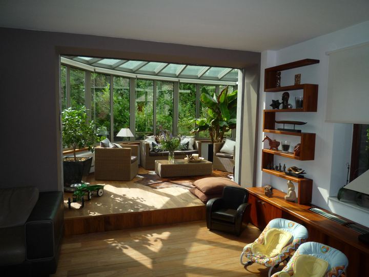 Maison Ditroia — photo 5 sur 22