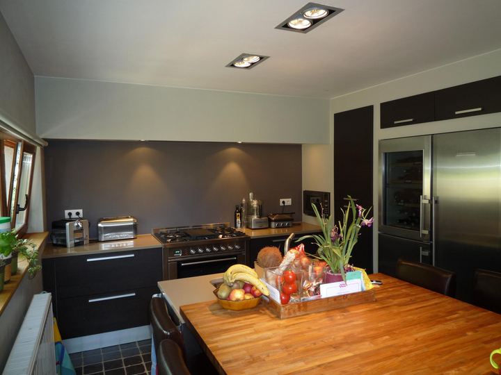 Maison Ditroia — photo 6 sur 22