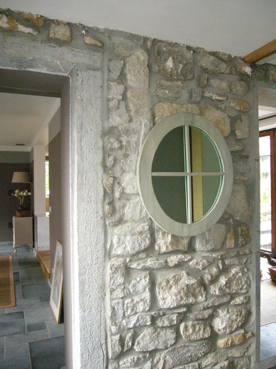 Maison Ditroia — photo 7 sur 22