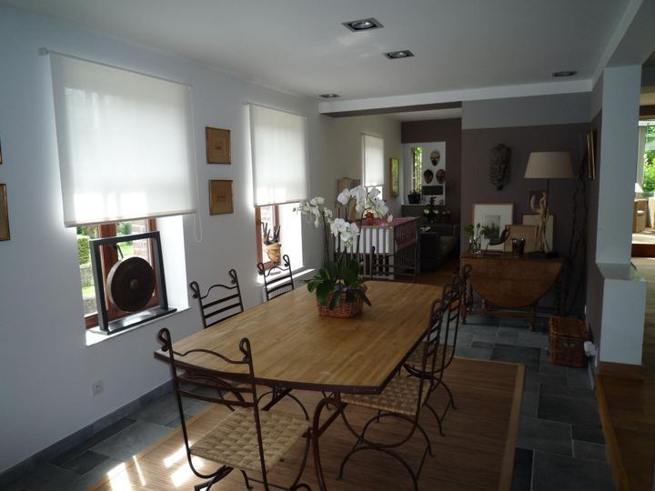 Maison Ditroia — photo 8 sur 22