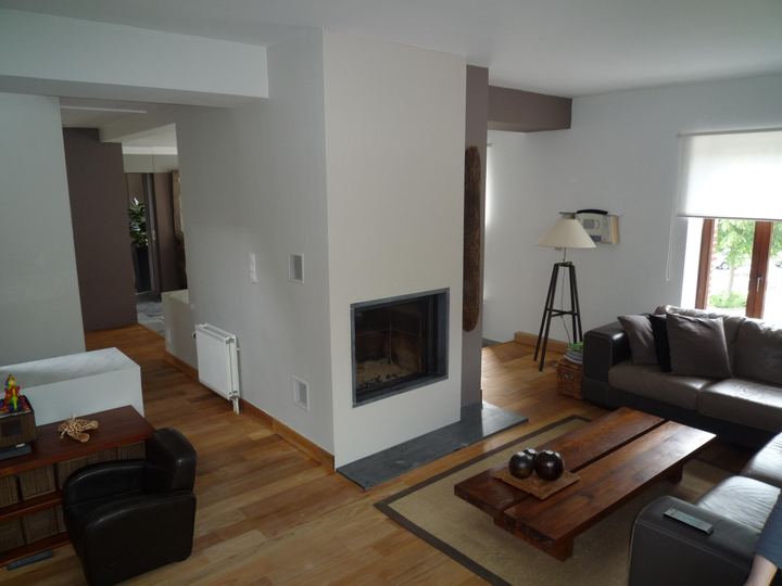 Maison Ditroia — photo 10 sur 22