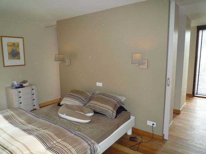 Maison Ditroia — photo 15 sur 22