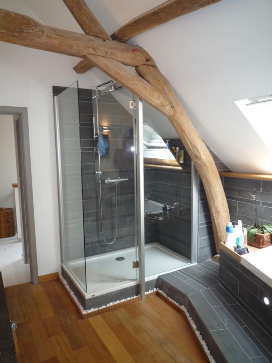 Maison Ditroia — photo 16 sur 22