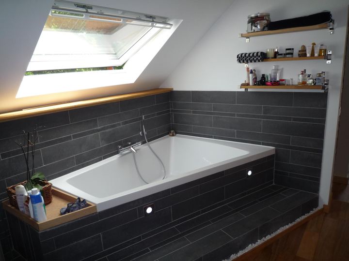 Maison Ditroia — photo 17 sur 22