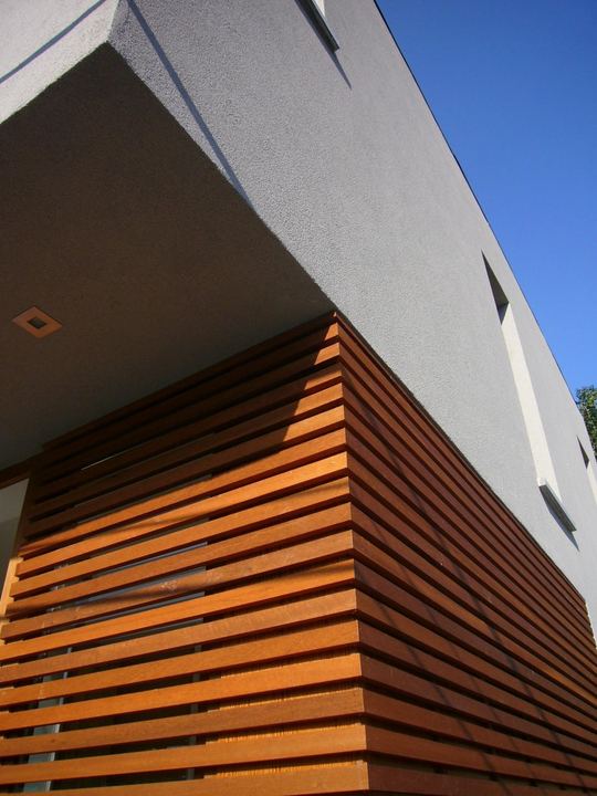 Maison Ditroia — photo 21 sur 22